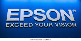 Epson - 1817588 - 1813617 - Duplex Unit & Cover - £36-99 plus VAT - Ba