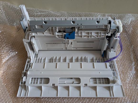 OKI - 45218901 - 45218902 - Whole MPT Manual Paper Tray Unit - £159-00 plus VAT - ETA 14 Day Leadtime