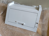 OKI - 45218901 - 45218902 - Whole MPT Manual Paper Tray Unit - £159-00 plus VAT - ETA 14 Day Leadtime