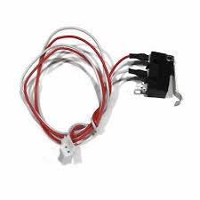 Brother - D006H5001 - Front Cover Sensor - £16-99 plus VAT - ETA End of January