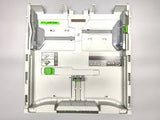 Brother - D002JU002 - Replacement A3 Lower Paper Cassette Tray 2 - £29-99 plus VAT - ETA 7 to 10 Day Leadtime