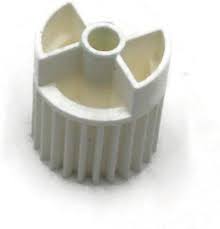 Brother - LY0233001 - Fuser Drive Gear Z25 - £12-50 plus VAT - ETA 10 Day Leadtime