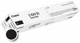 Canon - C-EXV55 - 2182C002 - Black Toner Cartridge (23000 Copies) - £49-99 plus VAT - ETA 7 Day Leadtime