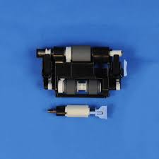 Canon - 4Y8-3044 - DR202 - DR-202 - Original ADF Maintenance Kit - £89-99 plus VAT - Back in Stock!