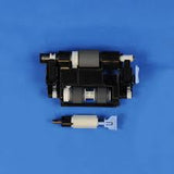 Canon - 4Y8-3044 - DR202 - DR-202 - Original ADF Maintenance Kit - £89-99 plus VAT - Back in Stock!