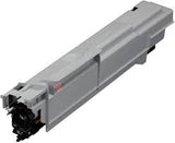 Canon - C-EXV61 - 3759C002 - Original Black Drum Unit - £129-99 plus VAT - ETA 3 to 5 Day Leadtime