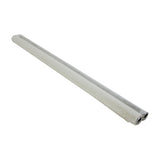 Canon - FC0-8030 - Cleaning Supply Roller Sheet - £39-00 plus VAT - ETA 7 Day Leadtime