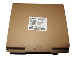 Canon - FK4-1550 - MQ01ABF032 - Replacement 320 Gig Hard Disk Drive HDD - £270-00 plus VAT - ETA 7 Day Leadtime