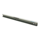 Canon - FM4-7246 - FM3-6018 - Transfer Cleaning Blade - £25-00 plus VAT - ETA 7 Day Leadtime