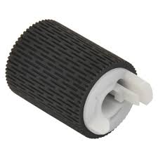 Canon - FL4-0762 - Pickup Roller - £29-99 plus VAT - ETA 7 Day Leadtime