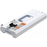 Canon - FM1-A606 - WT-202 - WT202 - Waste Toner Collector - £39-99 plus VAT - ETA 3 to 5 Day Leadtime