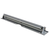 Canon - FM1-L377 - Transfer Cleaning Assembly - £79-00 plus VAT - ETA 7 Day Leadtime