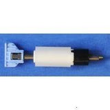 Canon - FM1-N521  - FL0-1428 - ADF Separation Roller Assembly inc FL0-1428 - £31-99 plus VAT - ETA 7 Day Leadtime