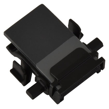 Canon - FM1-P580 - ADF Separation Pad - £36-99 plus VAT - ETA 5 to 7 Day Leadtime