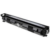 Canon - FM1-R475 - Transfer Cleaning Assembly - £29-99 plus VAT - ETA 3 to 5 Working Day Leadtime