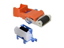 Canon - FM1-U030 - CR-102 - CR102 - Paper Pickup & Feed Roller Kit - £75-00 plus VAT - ETA 3 to 5 Day Leadtime