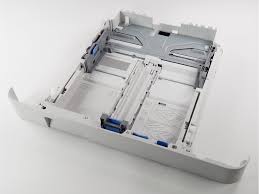 Canon - FM1-V312 - Replacement Original Paper Cassette Tray - £99-99 plus VAT - ETA 7 Day Leadtime