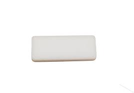 Canon - QC2-0819 - Replacement Cap Ink Absorber Pad - £9-90 each plus VAT - 7 Day Leadtime