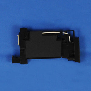 Canon - QM4-4038 - Head Management Sensor Unit - £29-99 plus VAT - Back in Stock!