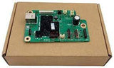 Canon - QM4-4438 - QM7-4570 - New Main Logic Board - £42-00 plus VAT - Back in Stock!