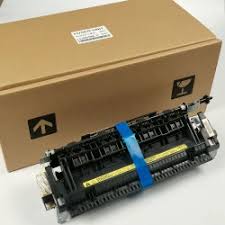 HP / Hewlett Packard / Canon - RM1-7577 - 220v Fuser Fixing Unit - £115-00 plus VAT - ETA 3 to 5 Working Day Leadtime