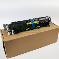 Canon / HP / Hewlett Packard - RM2-2202 / RM2-1652 / RM2-6948 - Original 220v Fuser Fixing Unit - £159-99 plus VAT - 3 to 5 Working Day Leadtime