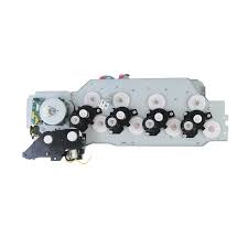 Canon - FM0-0040 - Main Drive Assembly - £359-00 plus VAT - ETA 3 to 6 Working Days Leadtime