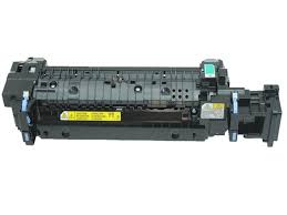 Canon - FM1-W275 - FX206 - FX-206 - Original 220v Fuser Fixing Unit - £259-99 plus VAT - ETA 3 to 5 Working Day Leadtime