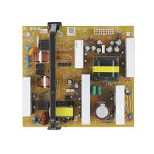 Canon - QM4-5548 - Power Supply Unit PCB - £215-00 plus VAT - ETA 7 Day Leadtime