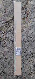 Canon - QY5-0689 - Encoder Strip - Timing Slit Strip Film - CR Scale - £11-50 plus VAT - Back in Stock!