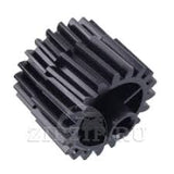 Canon / Hewlett Packard / HP - RU7-0295 - 23T / 19T (Tooth) Gear - £34-99 plus VAT - ETA 3 to 5 Working Days