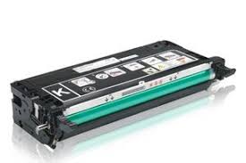 Dell - 593-10170 - PF030 - High Capacity Black Toner Cartridge (8000 Copies) - £135-00 plus VAT - ETA 7 Day Leadtime