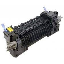 Xerox - 115R00036 - 115R36 - 220v Fuser Fixing Unit - £139-00 plus VAT - In Stock