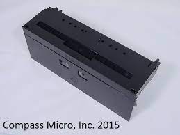 Epson - 1557357 - 1805313 - Replacement Duplex Unit - £39-99 plus VAT - Back in Stock!