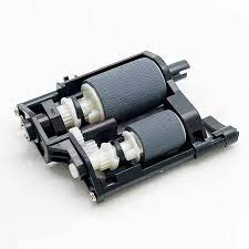 Epson - 1805318 - 1577910 - 1557362 - ADF Pickup Roller Assy - £25-90 plus VAT - ETA 21 Day Leadtime