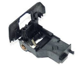 Epson - 1646311 - 1576540 - Carriage Tractor Assembly - £17-99 plus VAT - ETA 14 to 21 Day Leadtime