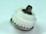 Epson - 1682266 - 1050612 - Driven B Pulley Gear - £16-99 plus VAT - ETA 14 to 21 Day Leadtime