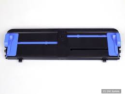 Epson - 1729965 - ASF Rear Sheet Feeder Unit - £33-99 plus VAT - ETA 14 to 21 Day Leadtime