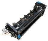 Epson - 1753858 - 1628470 - 1569233 - Replacement ASF Unit - £69-99 plus VAT - ETA 14 to 21 Day Leadtime