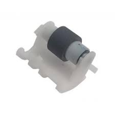 Epson - 1767062 - Retard Roller Assembly - £15-99 plus VAT - ETA 14 to 21 Day Leadtime