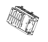 Epson - 1821516 - Original KEEP Cap Assembly - £115-00 plus VAT - ETA 14 to 21 Day Leadtime