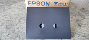 Epson - 1865191 - Duplex Unit - £45-00 plus VAT - Back in Stock!