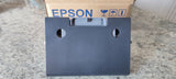 Epson - 1865193 - Duplex Unit - £45-00 plus VAT - Back in Stock!