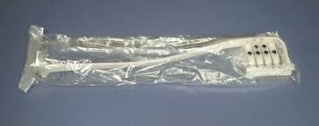 Epson - 1886594 - 1619767 - 1873806 - Ink Tube and Damper Assy - £170-00 plus VAT - ETA 14 to 21 Day Leadtime