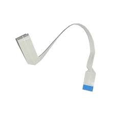 Epson - 2182554 - F2 CR Printhead Cable - £16-99 plus VAT - ETA 14 to 21 Day Leadtime