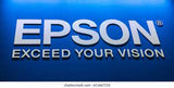 Epson - 1545850 - Winder Platen Knob - £19-99 plus VAT - In Stock