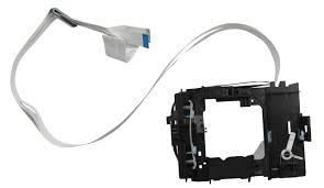 Epson - 1558178 - 1805336 - Carriage Assembly inc. Printhead Cable - £21-99 plus VAT - In Stock