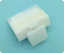 Epson - 1613455 - 1598963 - 1574118 - Wiper Blade Cleaner Porous Pad - £19-99 plus VAT - ETA 14 to 21 Day Leadtime