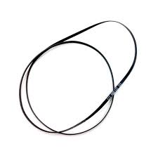 Epson - 1575277 - Carriage Return Timing Belt - £16-99 plus VAT - Back in Stock!