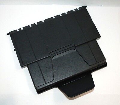 Epson - 1585388 - Paper Output Stacker Assembly - Fits Over Paper Cassette Tray - £24-99 plus VAT - ETA 14 to 21 Day Leadtime